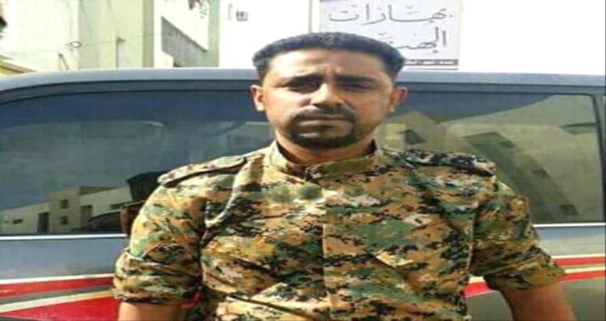 مسؤول امني بلحج يحذر سكان لحج من عواقب وخيمة