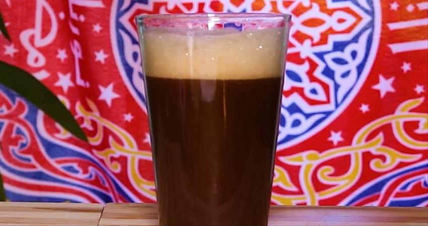 علاج لقرحة المعدة والإمساك.. تعرف على فوائد العرقسوس في رمضان