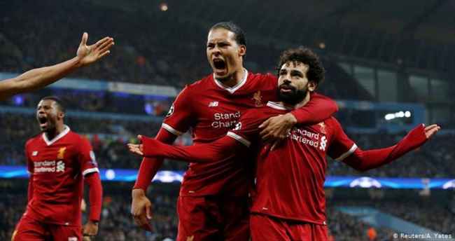 رئيس نادي ليفربول يطالب بعودة الدوري