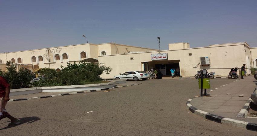 9 حالات مؤكدة و3 وفيات بفايروس كورونا بيافع