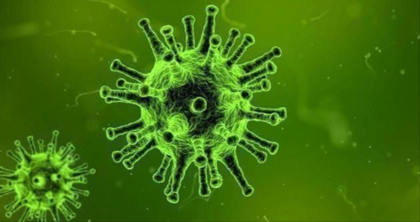 تسجيل وفاتين و 5 اصابات جديدة بفيروس كورونا في وادي حضرموت