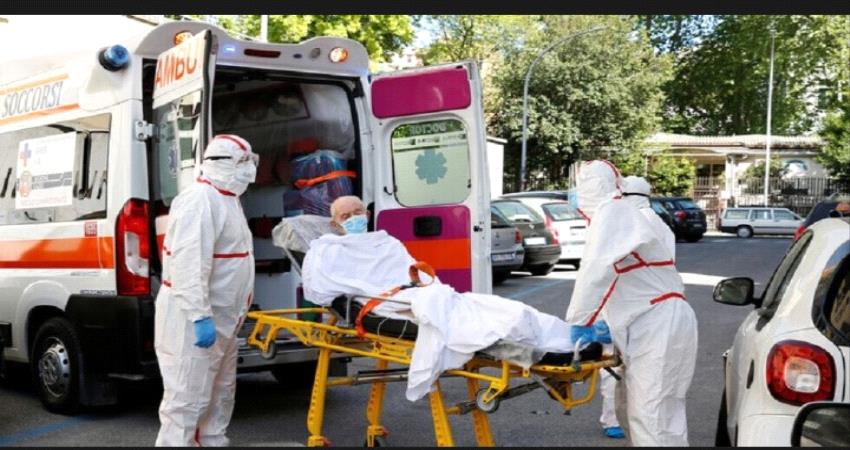 هل تؤثر درجة الحرارة وفصل الصيف على فيروس كورونا؟