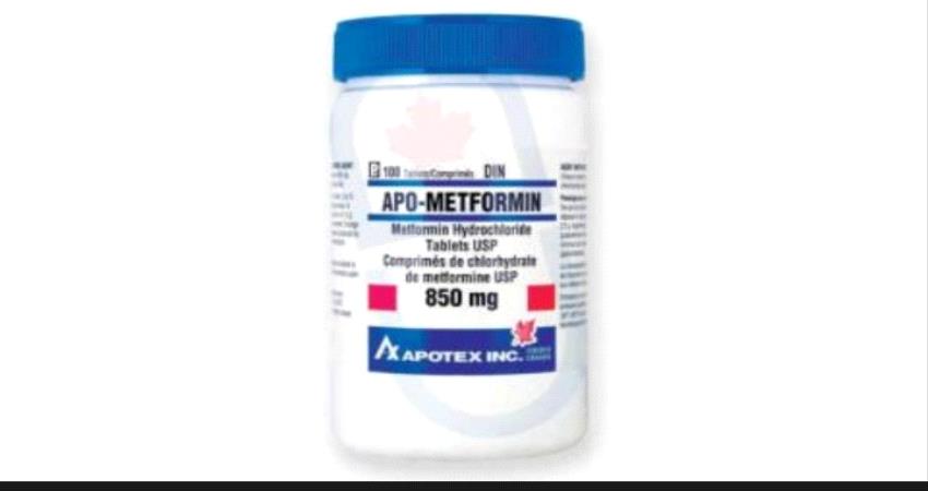 يستخدم لعلاج السكري.. امريكا تطالب بسحب دواء عمره 100 عام لهذه الاسباب! 