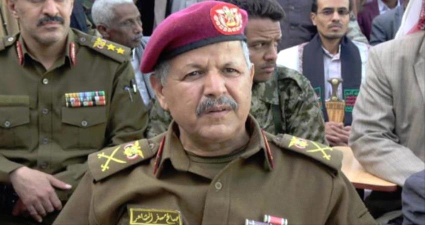 الحارس القضائي.. أداة حوثية لنهب ممتلكات اليمنيين