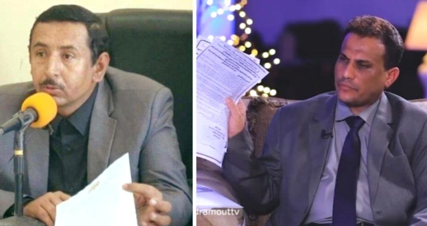 مماطلة في إعلان نتائج التحقيق في بيع نفط شبوة