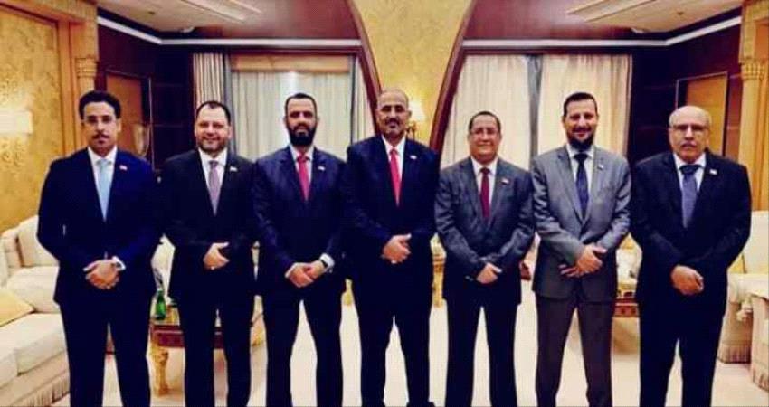 من هو المكون السياسي الأقوى في التشكيلة الحكومية القادمة؟