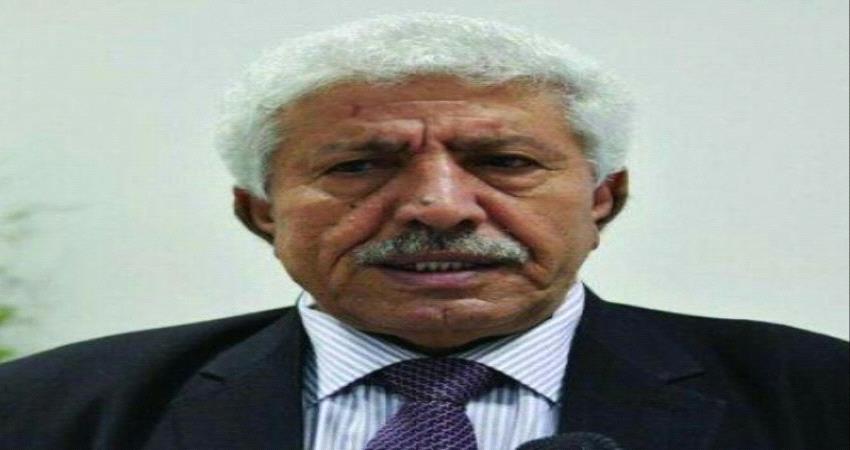 وزير الصحة يحمل الحوثيين مسؤولية عودة هذا الفيروس الى اليمن