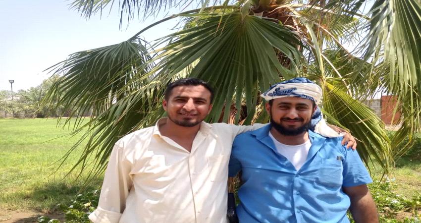 مناقشة خطة إنتشار قوات الحزام الأمني في صبيحة لحج 