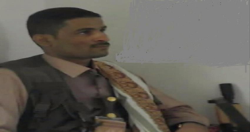 شيخ قبلي في اليمن يعرض مكافأة ربع مليون دولار لهذا السبب