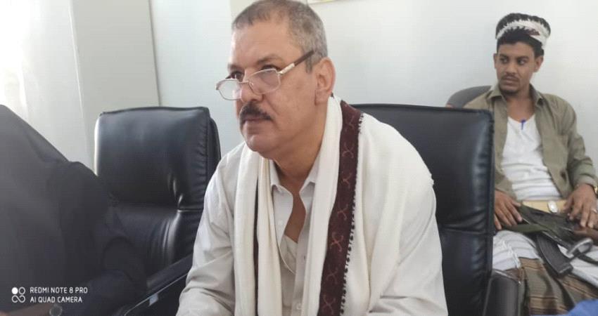 محكمة الحوطة تعقد جلساتها للنظر في 10 قضايا قتل عمد وقضية سرقة