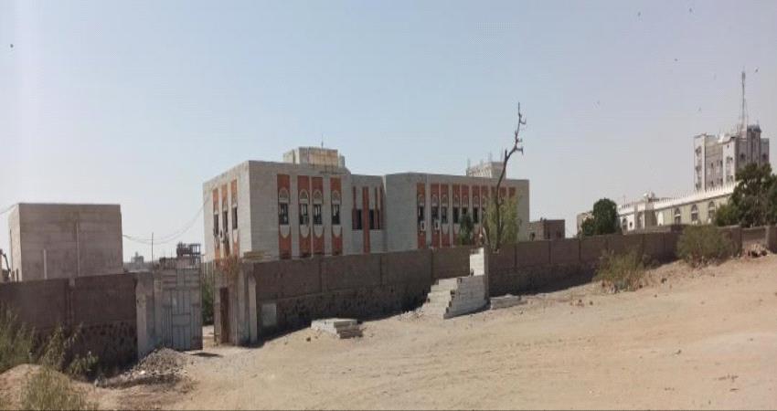 أمن تبن يجري التحقيق حول قضيتي سرقة