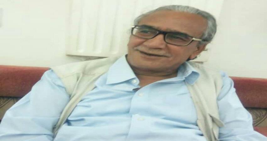 كاكو : آن الاوان ان تتحرر النقابات من النوازع النفعية