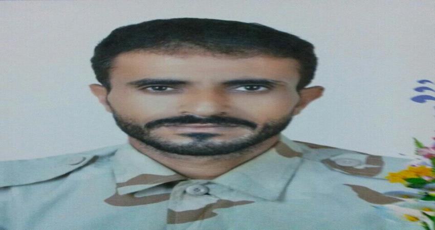 مدير سجن صبر المركزي لعدن تايم : نعمل في ظل امكانيات شحيحة ونسعى لتوفير احتياجات حوالي 120 سجين