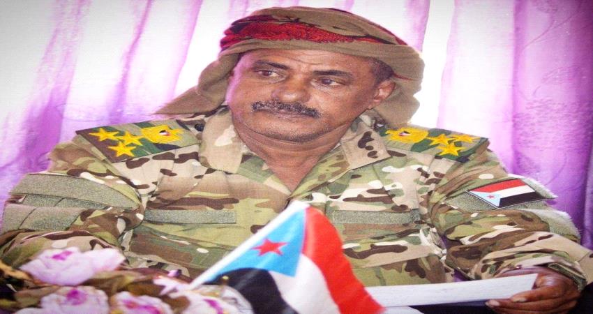 سقطرى .. إجتماع لقيادة الأمن يخرج بعدد من المقررات والضوابط