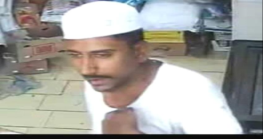 محكمة تريم تعقد أولى جلساتها لمحاكمة المتهم في قتل الشاب أكرم السيود