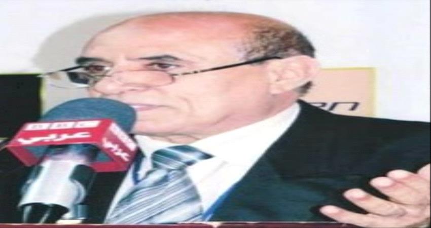 قانوني : تأخير اعلان الحكومة سينعكس سلبا على حضور التحالف