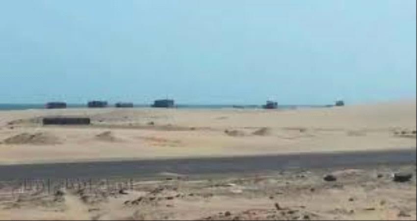 العثور على نجل نائب رئيس جنوبي جثة هامدة وسط أشجار في أطراف زنجبار