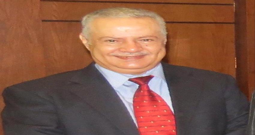 المستشار المفلحي : تشكيل الحكومة استكمل كل الاجراءات والعراقيل تم التغلب عليها