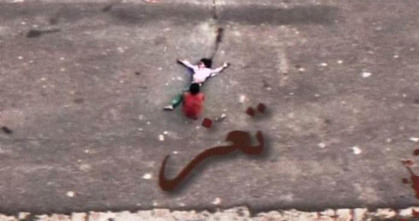  تعز بين فكي كماشة مليشيات الحوثي وعصابات الاصلاح .. ايام من الرعب والحصار الخانق