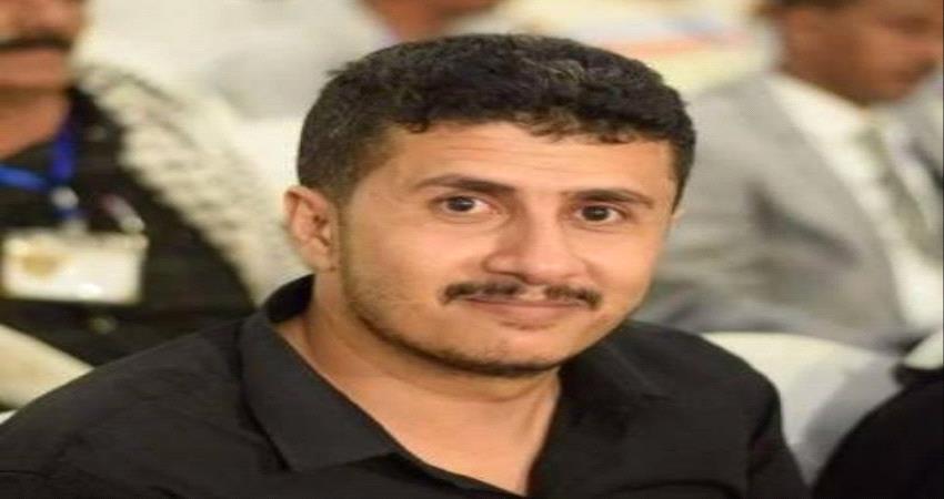 عضو بالجمعية الوطنية : الانتقالي لن يظل متمسك بالهدنة مع استمرار عبث الاخوان