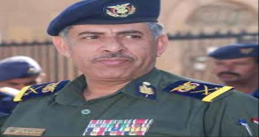 وزير الداخلية اليمني السابق : هذه شهادتي وتفاصيل سقوط صنعاء 2014