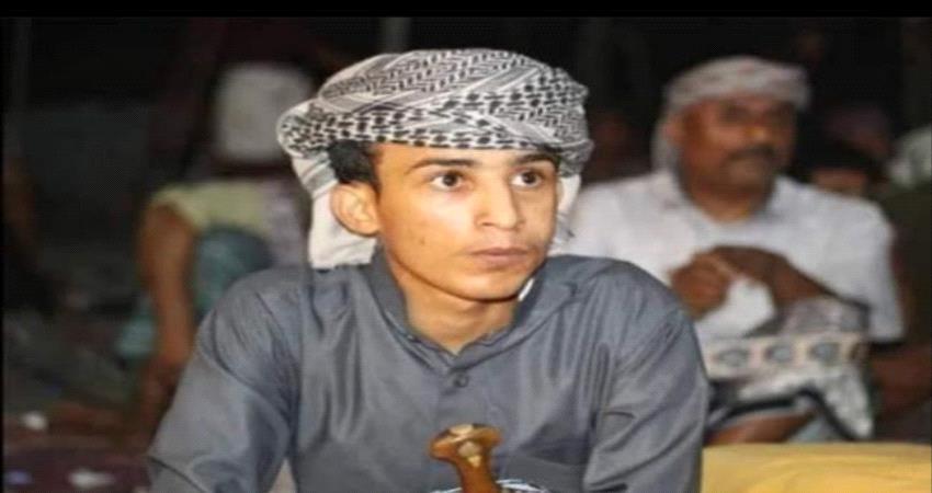 مليشيات الاخوان تواصل التنكيل بجنود النخبة الشبوانية