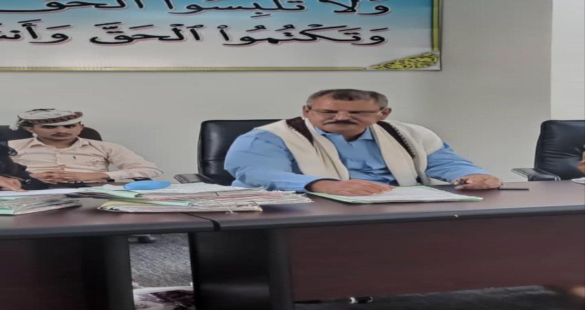 إدنة متهم وبراءة اثنين آخرين في قضية إغتصاب بلحج