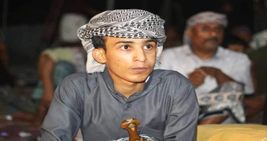 إعتقال جندي في النخبة الشبوانية للمرة الثانية ومطالبة أسرته بإحضار وسائل إتصالاته