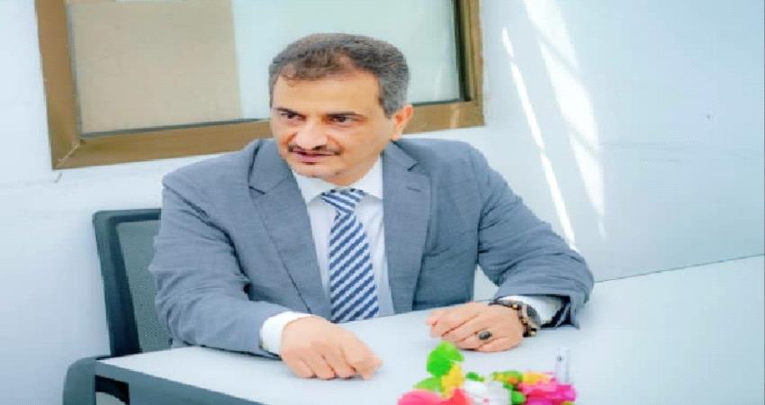 عدن تتعافى بخطوات لملس والانتقالي... "جهود جبارة" تقابل بالتجاهل والنكران