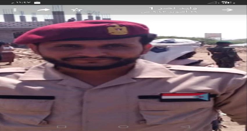 القائد الكلدي : القوات الجنوبية لن تقف مكتوفة الايدي 