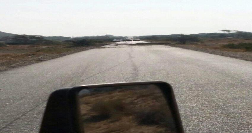 سياسيون: استهداف قوات التحالف في شبوه ضمن تصعيد الاخوان