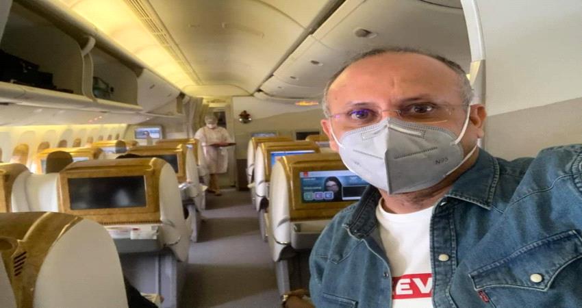 السلطات الهندية توافق على دخول 97 مريضا يمنيا 