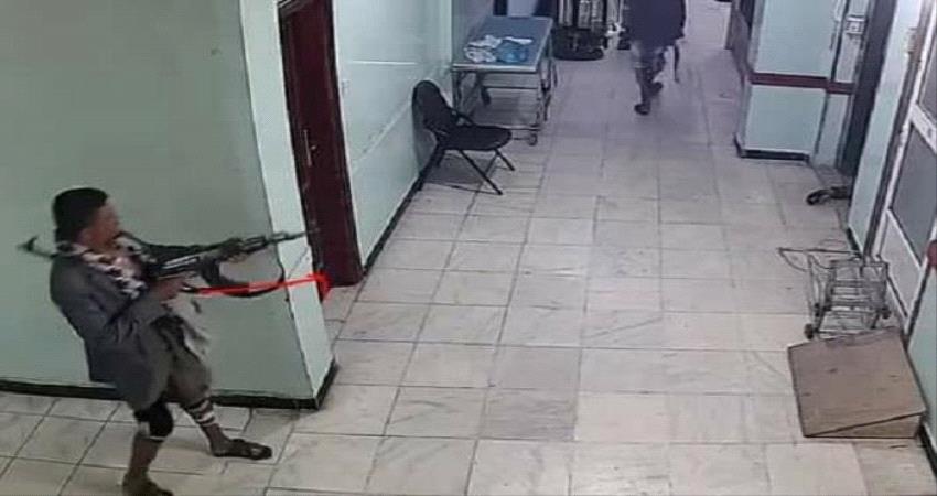 "تعز" من عاصمة للثقافة إلى مسرح للفوضى برعاية مليشيات الإخوان