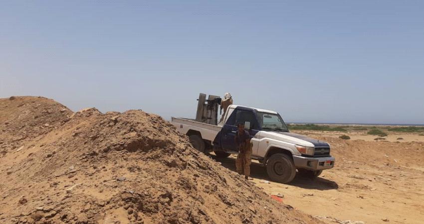 اكاديمي جنوبي مهاجما مليشيات الاخوان بابين: القوات الجنوبية  قادرة على إذلالهم كما أذلهم الحوثة