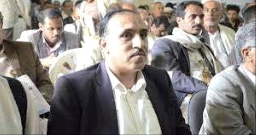 تعيين سفير جديد للحوثيين في دمشق