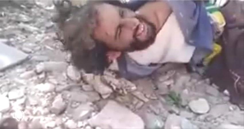 ميليشيات اخوان اليمن تتجاوز قواميس الجماعات الإرهابية 