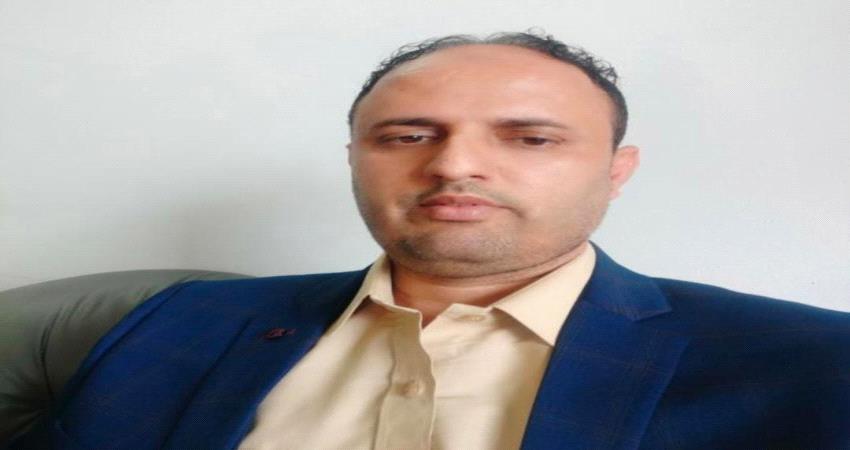 المستشار الطبي في نيودلهي يوضح جوانب هامة للعلاج في ظل كورونا