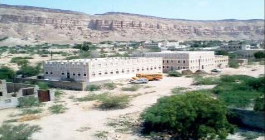 مقاومة المحفد تتوعد بالرد على جريمة تعذيب وإهانة مواطن علي ايدي مليشيات الاخوان