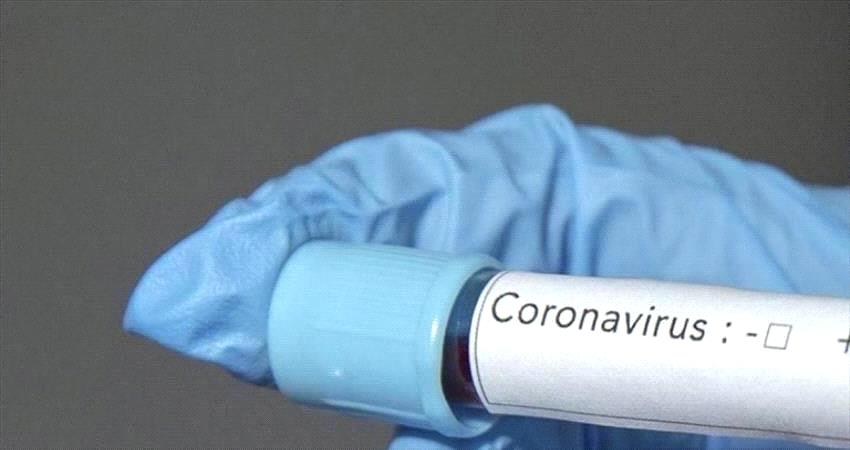 5 حالات اشتباه بكورونا في ثلاث محافظات 