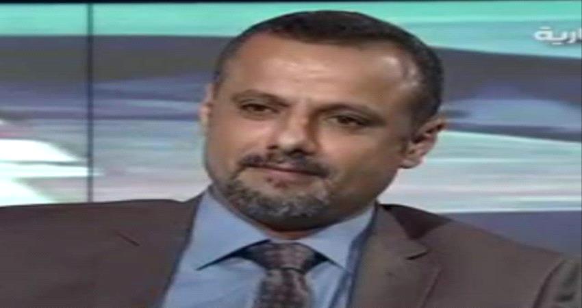 سياسي جنوبي يوجه رسالة للمغرر بهم من أبناء الجنوب في شقرة بأبين