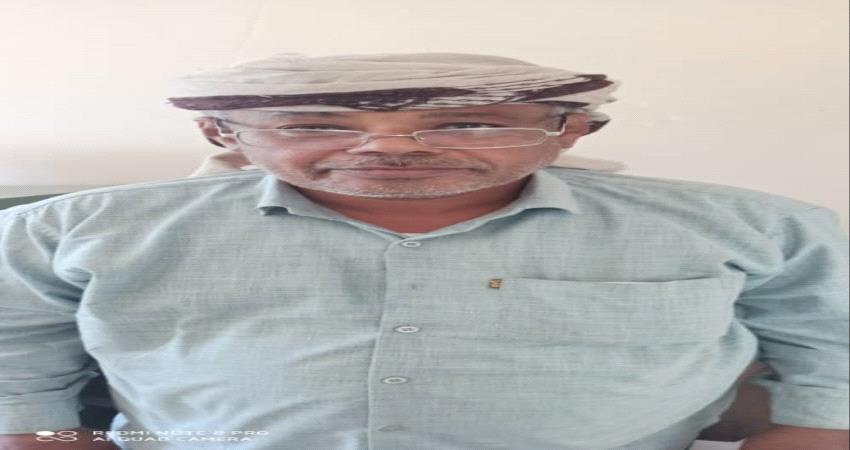 مواطن يثمن دور أمن الحوطة في إستعادة مقتنياته عقب ضبط لصوص سرقوا منزله