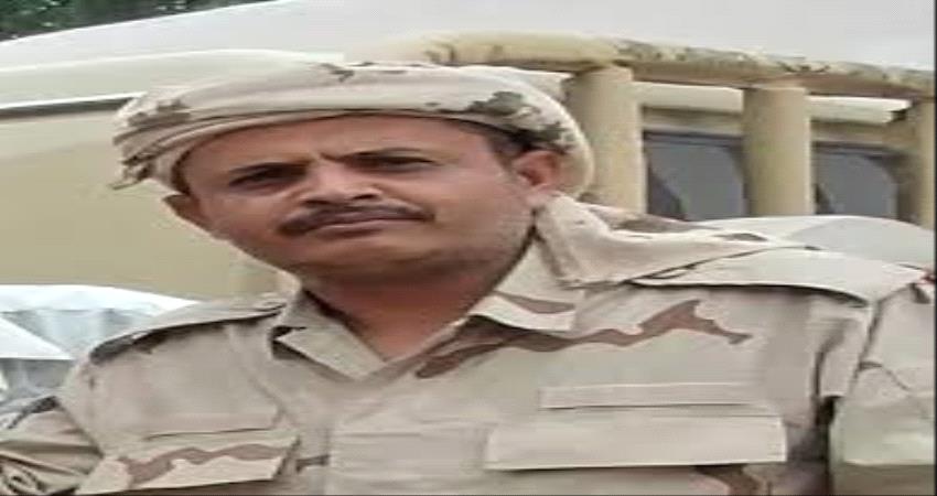 ناطق محور أبين.. مليشيات الإخوان استقبلت تعزيزات جديدة من القاعدة وداعش 