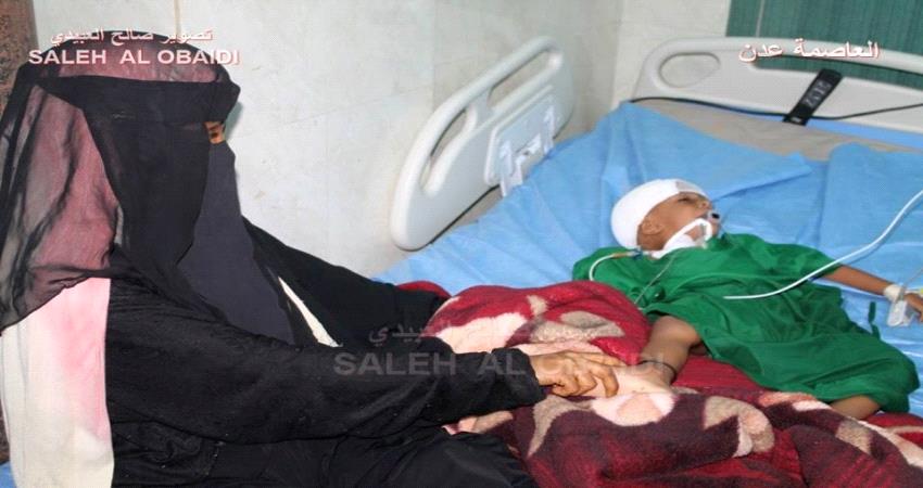 تقرير : خسائر الحرب ترتفع إلى أعلى مستوى لها 