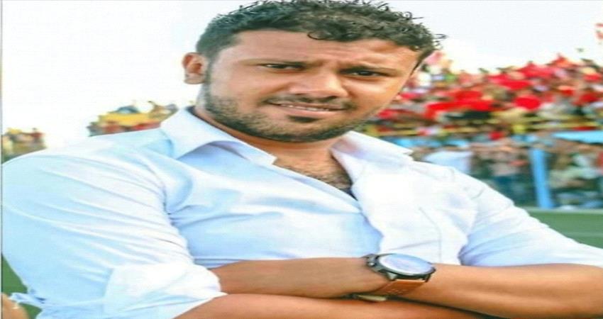 باقة وعد.. وقفات ومقتطفات رياضية