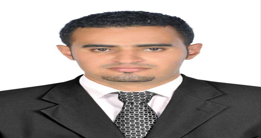 سكرتير الرئيس الزبيدي : المعركة المصيرية لم تبدأ بعد