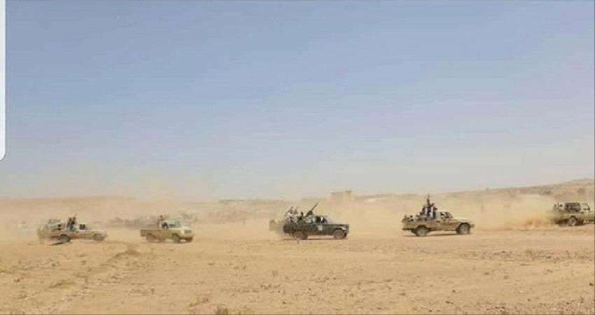 كاتب حضرمي: خروقات أبين رسالة واضحة مفادها عدم  الإعتراف بإتفاق الرياض 