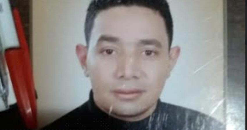 «سفاح الجيزة».. القصة الكاملة لسقوط مجرم خطر اشغل الرأي العام المصري ؟!