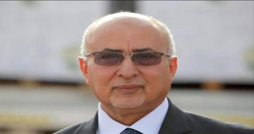 الحكومة توجه بتفعيل لجان الطوارئ لمواجهة المنخفض المداري المقبل