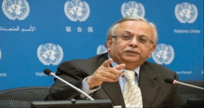 حقيقة إجراء السعودية مفاوضات مع الحوثيين