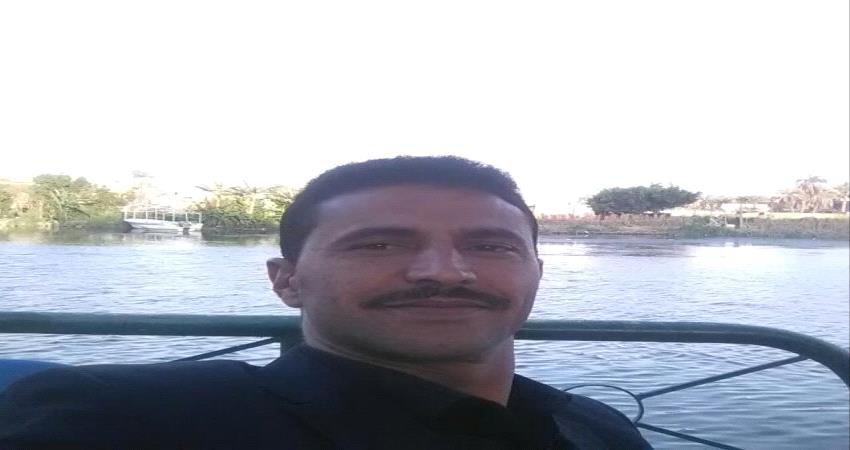 استهجان حضرمي لتعيين ضابط شمالي في شرطة "الآثار" بوادي حضرموت